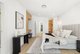 Photo - 12B Breasley Avenue, Yagoona NSW 2199 - Image 5