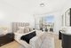 Photo - 12B Breasley Avenue, Yagoona NSW 2199 - Image 6