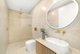 Photo - 12B Breasley Avenue, Yagoona NSW 2199 - Image 7