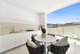 Photo - 12B Breasley Avenue, Yagoona NSW 2199 - Image 8