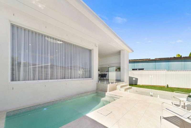 Photo - 12B Breasley Avenue, Yagoona NSW 2199 - Image 9