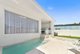 Photo - 12B Breasley Avenue, Yagoona NSW 2199 - Image 9
