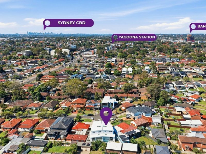 Photo - 12B Breasley Avenue, Yagoona NSW 2199 - Image 10
