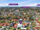 Photo - 12B Breasley Avenue, Yagoona NSW 2199 - Image 10