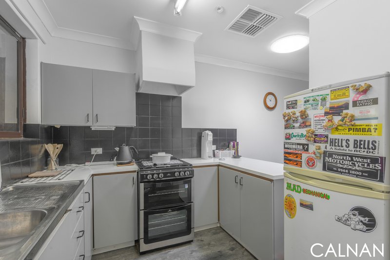 12B Briggs Place, Armadale WA 6112