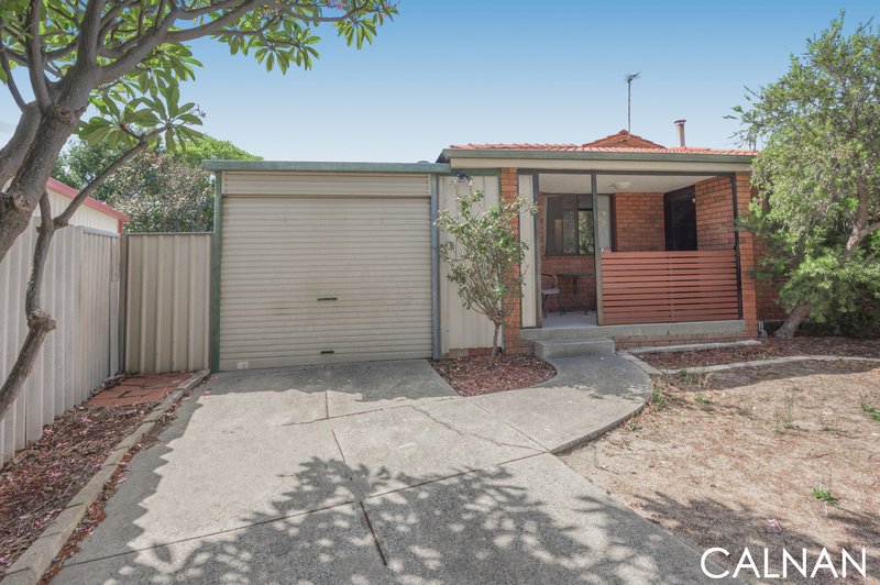 Photo - 12B Briggs Place, Armadale WA 6112 - Image 2