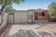 Photo - 12B Briggs Place, Armadale WA 6112 - Image 2