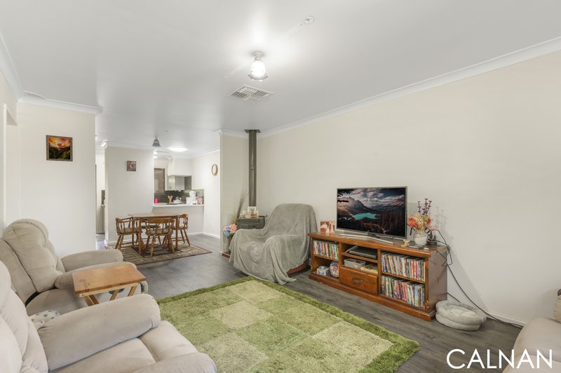 Photo - 12B Briggs Place, Armadale WA 6112 - Image 4