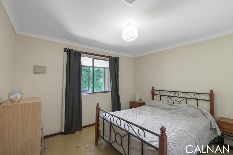 Photo - 12B Briggs Place, Armadale WA 6112 - Image 6