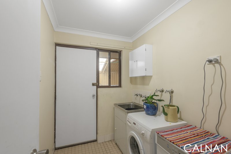 Photo - 12B Briggs Place, Armadale WA 6112 - Image 7