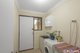 Photo - 12B Briggs Place, Armadale WA 6112 - Image 7