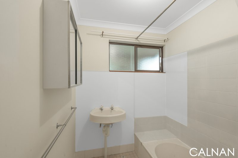 Photo - 12B Briggs Place, Armadale WA 6112 - Image 8