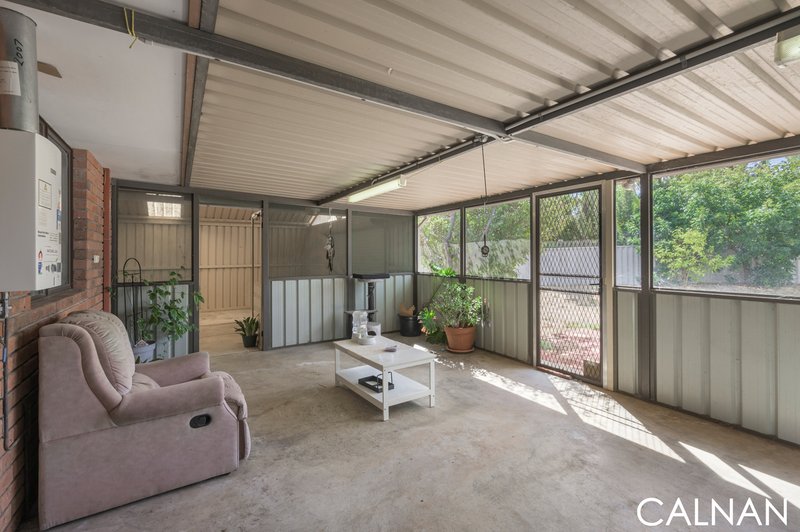 Photo - 12B Briggs Place, Armadale WA 6112 - Image 9