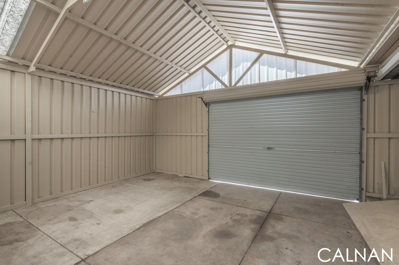 Photo - 12B Briggs Place, Armadale WA 6112 - Image 10