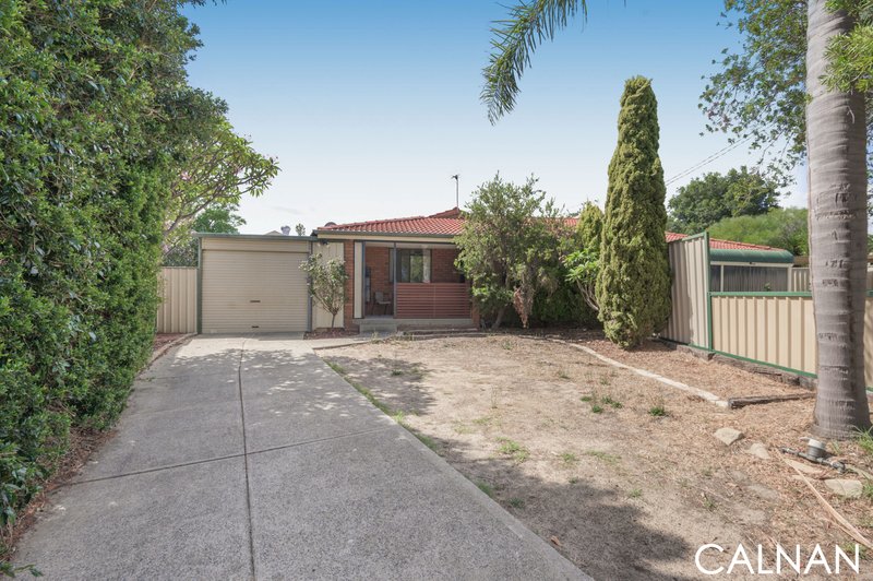 Photo - 12B Briggs Place, Armadale WA 6112 - Image 12