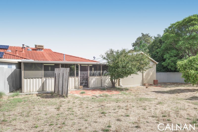 Photo - 12B Briggs Place, Armadale WA 6112 - Image 13