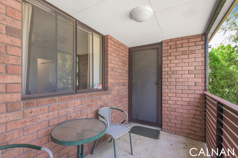 Photo - 12B Briggs Place, Armadale WA 6112 - Image 14