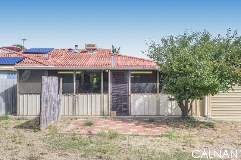 Photo - 12B Briggs Place, Armadale WA 6112 - Image 15