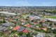 Photo - 12B Burrapike Avenue , Springvale VIC 3171 - Image 3