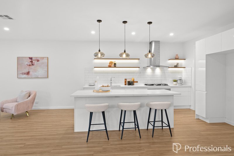 Photo - 12B Burrapike Avenue , Springvale VIC 3171 - Image 9