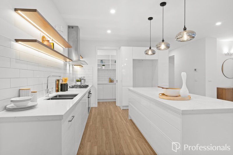 Photo - 12B Burrapike Avenue , Springvale VIC 3171 - Image 10