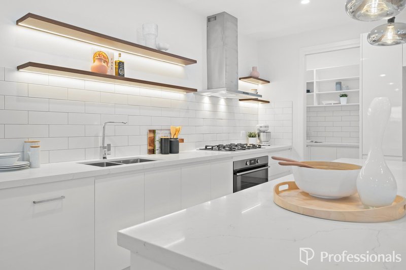 Photo - 12B Burrapike Avenue , Springvale VIC 3171 - Image 11