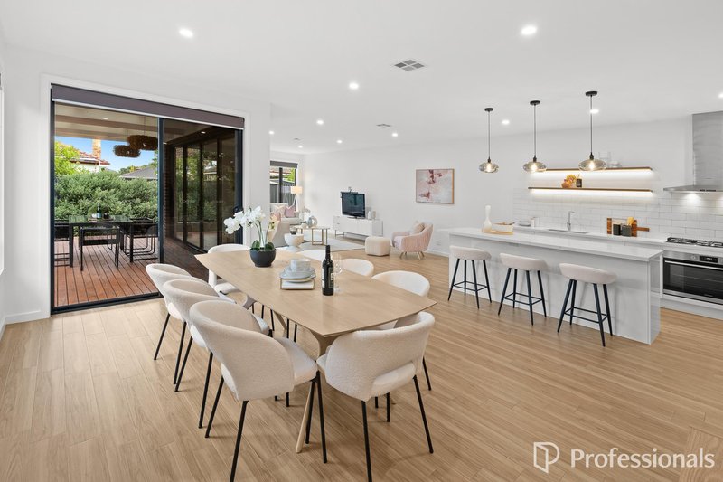 Photo - 12B Burrapike Avenue , Springvale VIC 3171 - Image 12