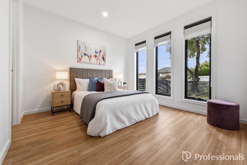 Photo - 12B Burrapike Avenue , Springvale VIC 3171 - Image 14