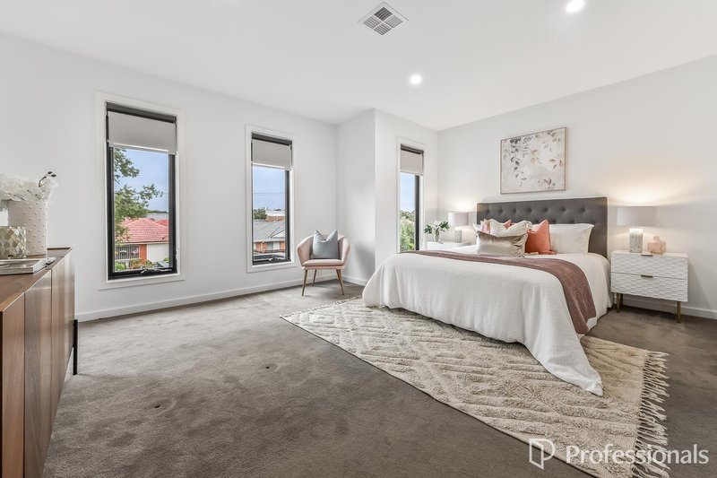 Photo - 12B Burrapike Avenue , Springvale VIC 3171 - Image 15