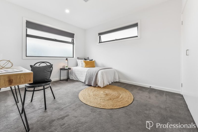 Photo - 12B Burrapike Avenue , Springvale VIC 3171 - Image 17