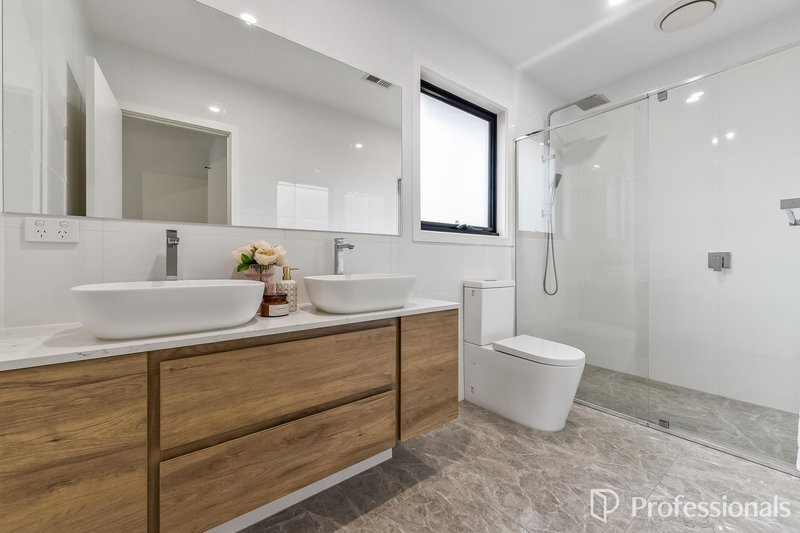 Photo - 12B Burrapike Avenue , Springvale VIC 3171 - Image 18