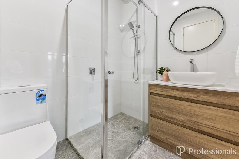 Photo - 12B Burrapike Avenue , Springvale VIC 3171 - Image 19