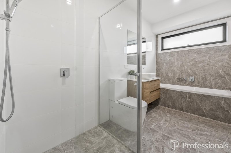 Photo - 12B Burrapike Avenue , Springvale VIC 3171 - Image 20