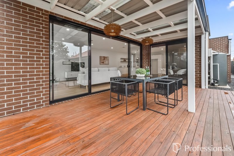 Photo - 12B Burrapike Avenue , Springvale VIC 3171 - Image 21