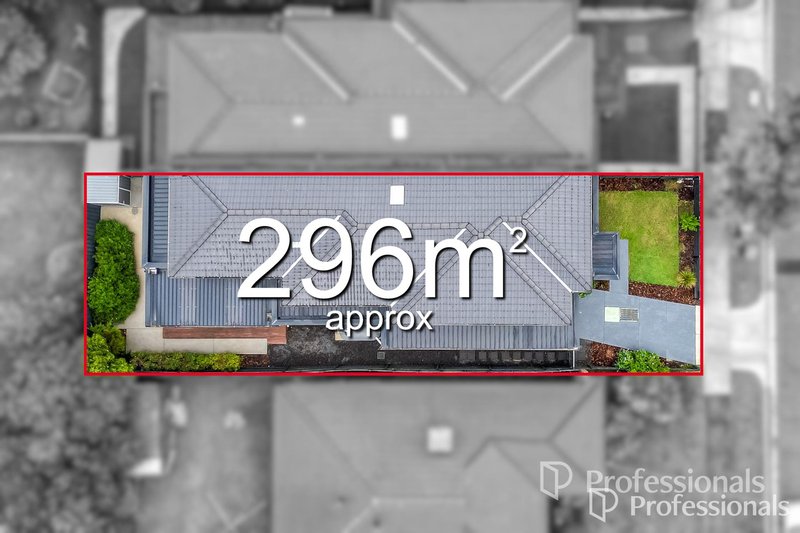 Photo - 12B Burrapike Avenue , Springvale VIC 3171 - Image 22