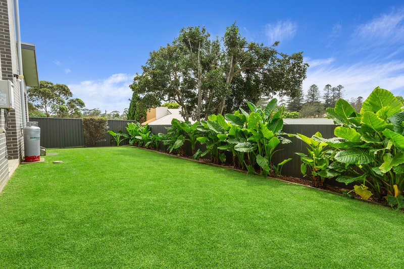 Photo - 12B Campbell Street, Gerringong NSW 2534 - Image 5