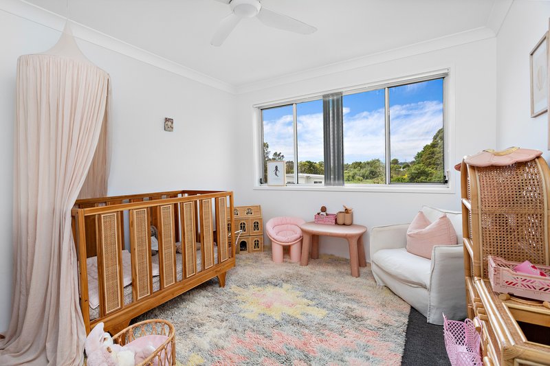 Photo - 12B Campbell Street, Gerringong NSW 2534 - Image 11