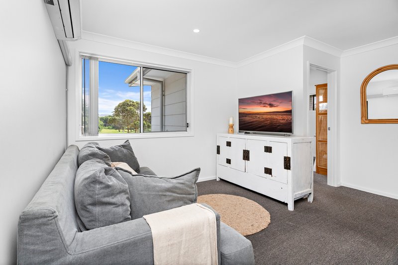 Photo - 12B Campbell Street, Gerringong NSW 2534 - Image 20