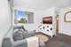 Photo - 12B Campbell Street, Gerringong NSW 2534 - Image 20