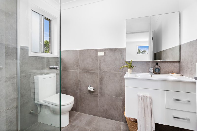 Photo - 12B Campbell Street, Gerringong NSW 2534 - Image 21