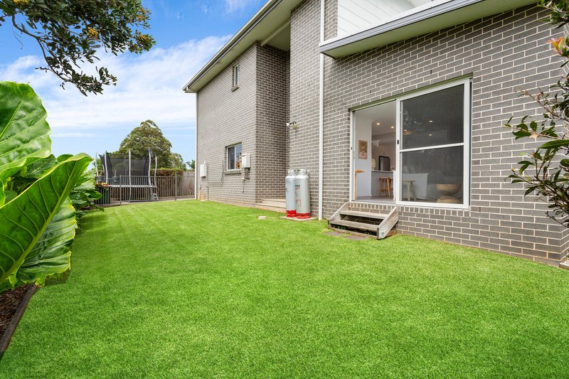 Photo - 12B Campbell Street, Gerringong NSW 2534 - Image 22