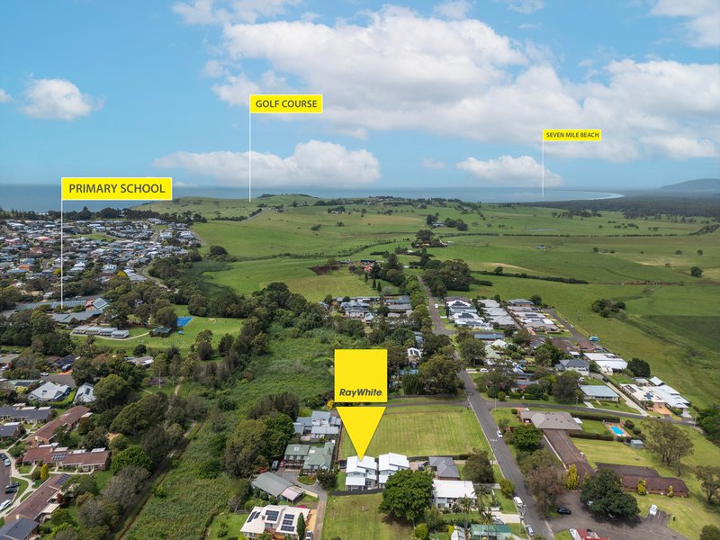 Photo - 12B Campbell Street, Gerringong NSW 2534 - Image 24