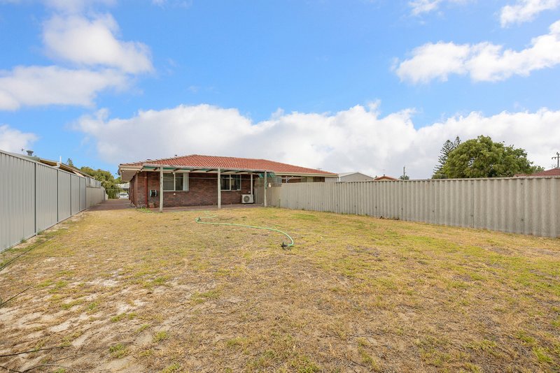 Photo - 12B Casserley Way, Lancelin WA 6044 - Image 21