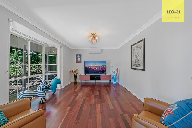 Photo - 12B Cavendish St , Pennant Hills NSW 2120 - Image 2