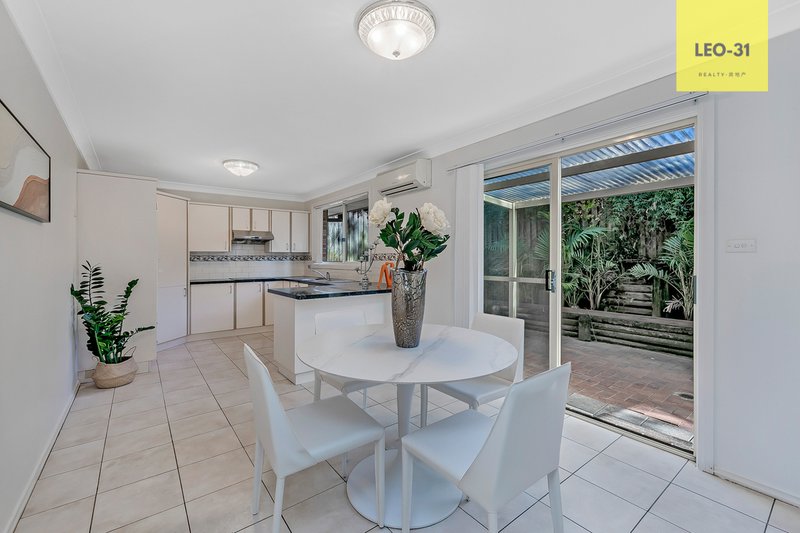 Photo - 12B Cavendish St , Pennant Hills NSW 2120 - Image 4