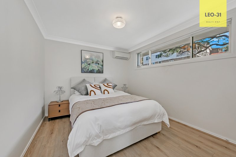 Photo - 12B Cavendish St , Pennant Hills NSW 2120 - Image 5