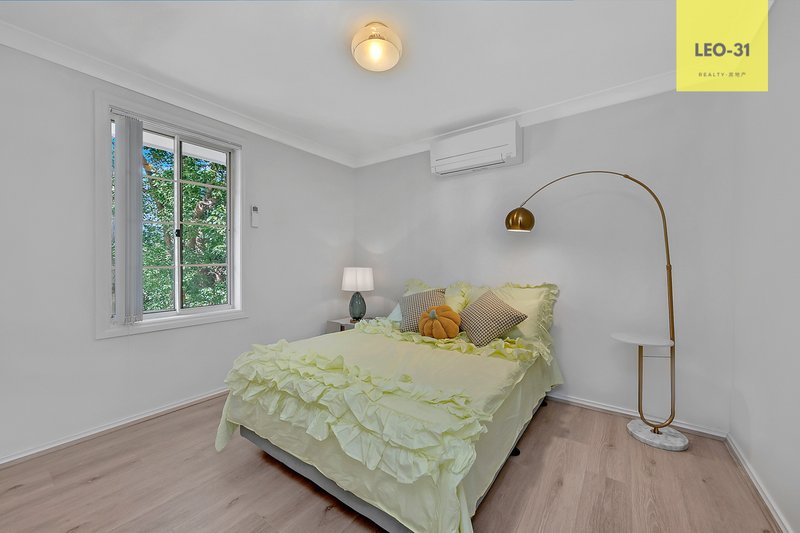 Photo - 12B Cavendish St , Pennant Hills NSW 2120 - Image 6