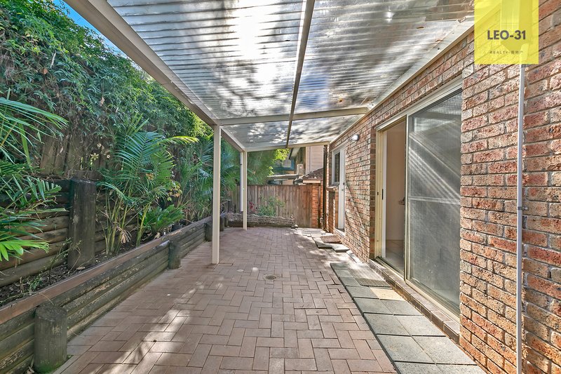 Photo - 12B Cavendish St , Pennant Hills NSW 2120 - Image 8