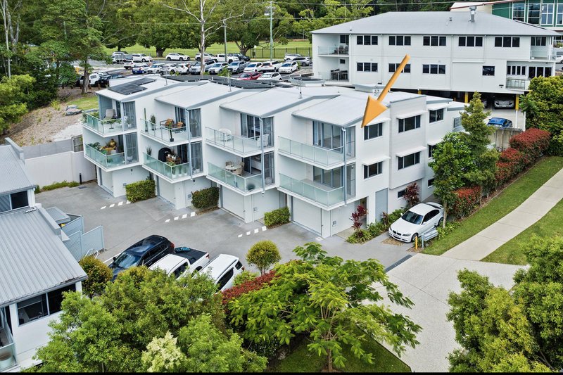 1/2B Centreview Court, Buderim QLD 4556