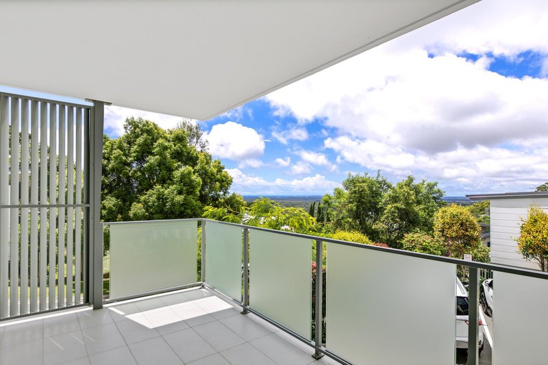 Photo - 1/2B Centreview Court, Buderim QLD 4556 - Image 2